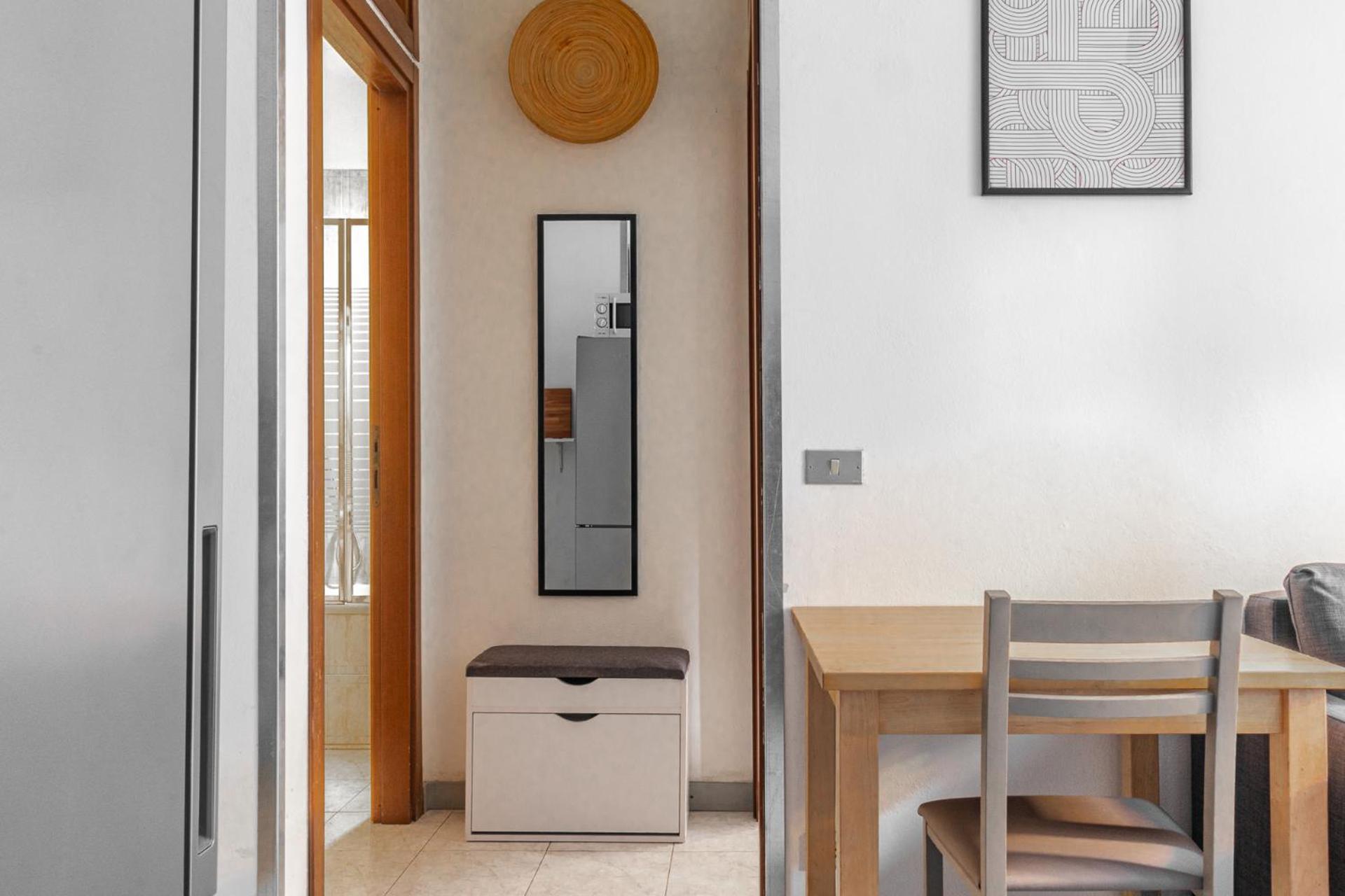 Free Parking - 5 Min By Walk From City Center Como Zewnętrze zdjęcie